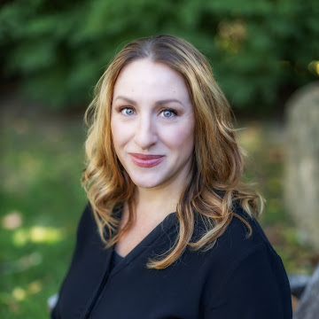 Karen Botts, founder of Senior Transition Solutions